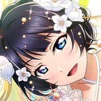 シャーロット 1 [Charlotte 1] (Charlotte, #1) by Shin Ikezawa