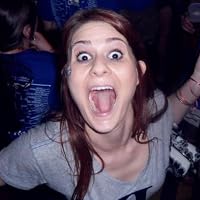 Profile Image for Rachel Janose.