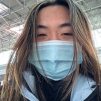 Profile Image for Catherine.