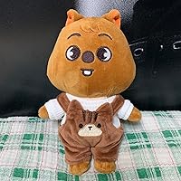 みんなの日本語 初級I・II セット 他　4冊セット Learning Japanese > Minna no Nihongo Series store at Books