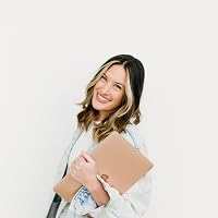 Profile Image for Savannah Benefield.
