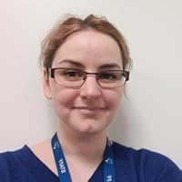 Profile Image for Rose.