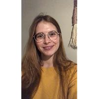 Profile Image for Bridget.