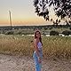 Inês Sequeira