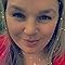 Amy Bednar