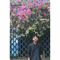 külotlu seksi oyoqlari mushuk yalab