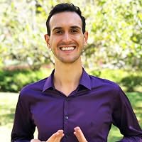 Profile Image for Eduardo Viana.