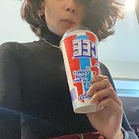 Profile Image for sonia.