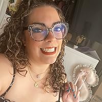 Profile Image for Stephanie.