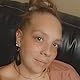 Maria Tucker