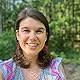 Sarah Beth G. (a.neverending.tbr)