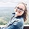 Jess Elford