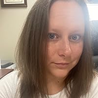 Profile Image for Amber Slagley.