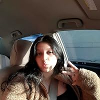 Profile Image for Fiza Tabrez.