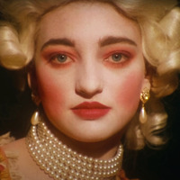 A Wished For Song: A Portrait of Jeff Buckley by Merri Cyr | Goodreads