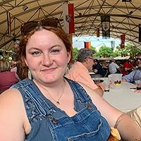 Profile Image for brigid maguire.