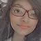 Liana T
