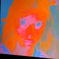 Profile Image for Joana Bacana.