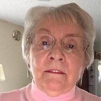 Profile Image for Eileen Edwards.