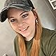 Jessica_BookishBrat