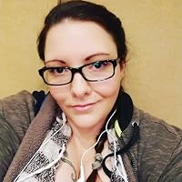 Profile Image for Mariarosa V..