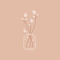Profile Image for ZuBia.