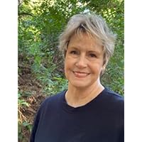 When Truth Is All You Have: A Memoir of Faith, Justice, and Freedom for ...