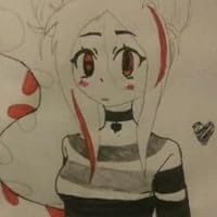 Profile Image for J.C. Doan.