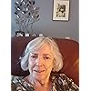 Sharon