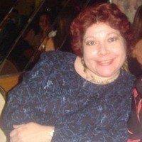 Profile Image for Migdalia Torres.