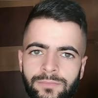 Profile Image for Antonio.
