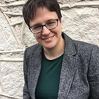 Profile Image for Bethany Jacobs.