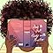 To Be Read Shelf