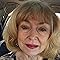 Julie Pickell