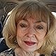 Julie Pickell