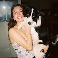 Profile Image for Olivia Givens.