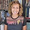 Laura  Whythebookwins 