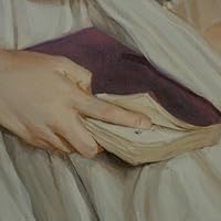 Profile Image for T.