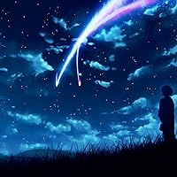 転生したらスライムだった件 20 [Tensei shitara Slime Datta