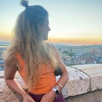 Profile Image for Silvia Terrazzino.