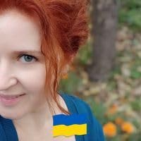 Profile Image for Юлия Бобошко.