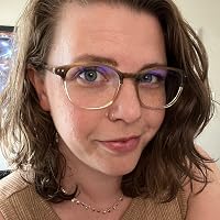 Profile Image for Kelsey.