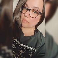 Profile Image for Danielle Freeman.