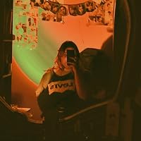 Profile Image for Smile.
