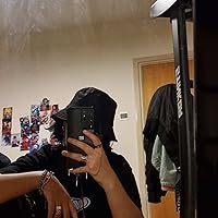 Profile Image for ahluche.