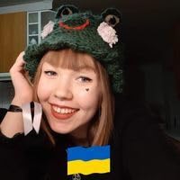 Profile Image for Jessi Purhonen.