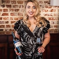 Wine Grapes: A complete guide to 1,368 vine varieties, including