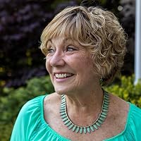 Profile Image for Gena Barnhill.