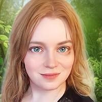 Profile Image for Maddie Harney.