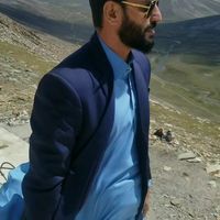 Profile Image for Salman Khan.